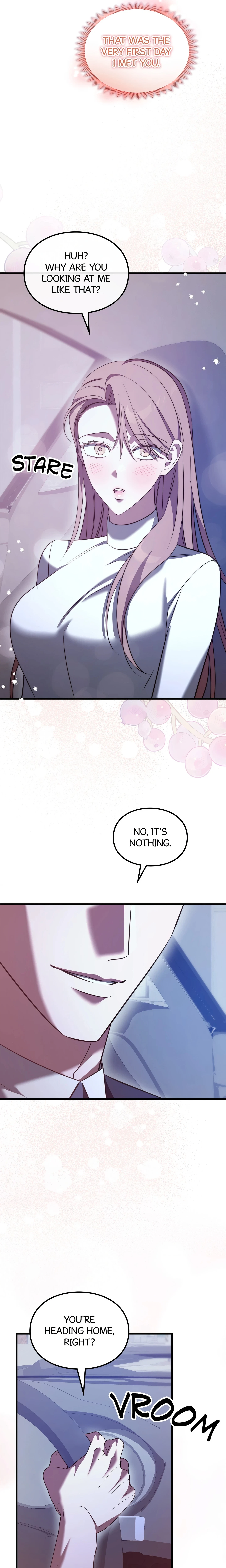 Chapter 30, page 19