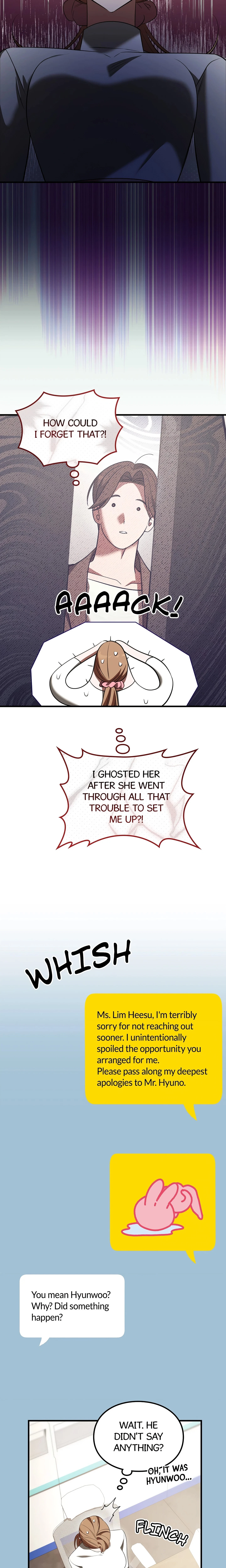 Chapter 30, page 6