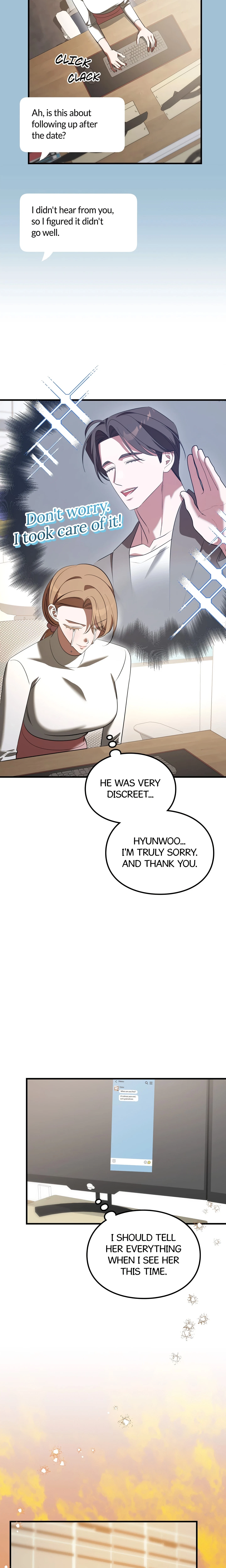 Chapter 30, page 7