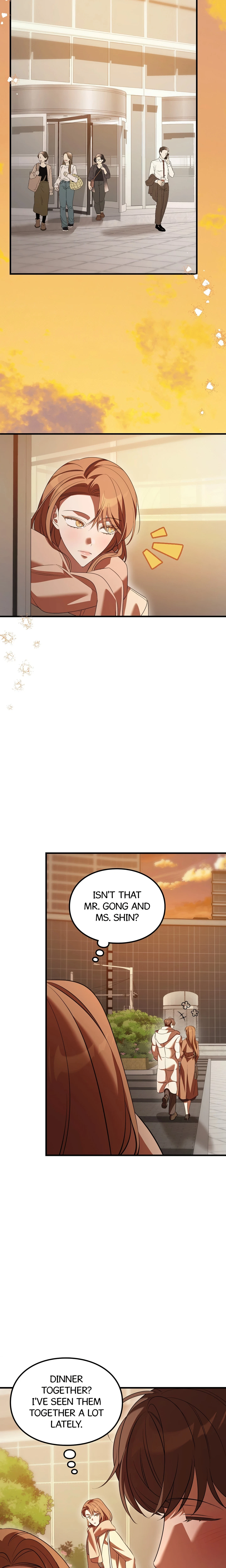Chapter 30, page 8