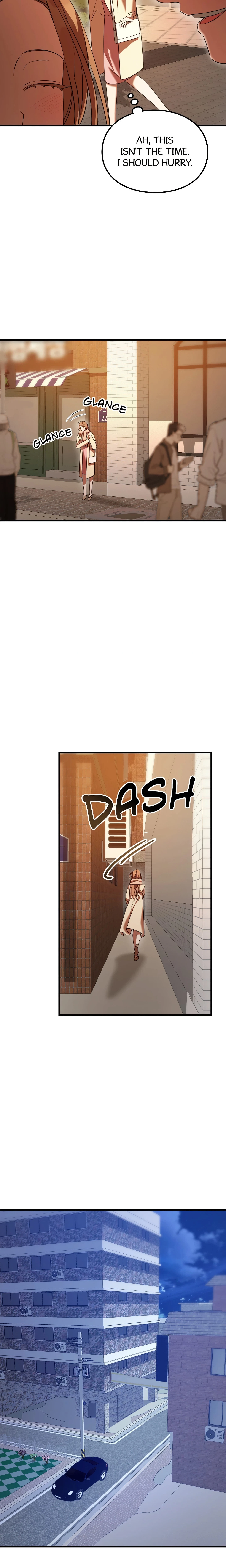 Chapter 30, page 9