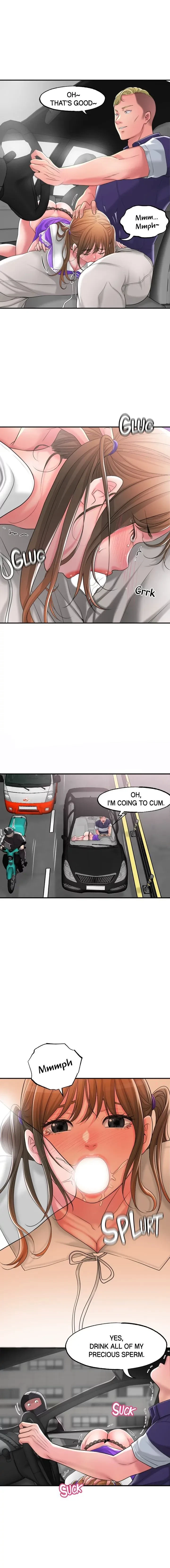 Chapter 16, page 12