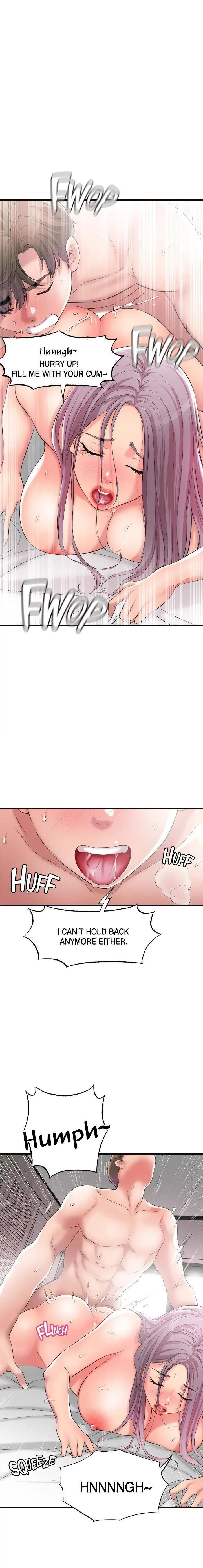 Chapter 16, page 15