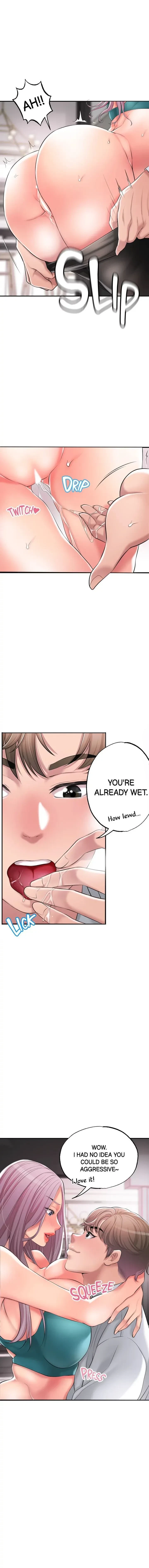 Chapter 16, page 3