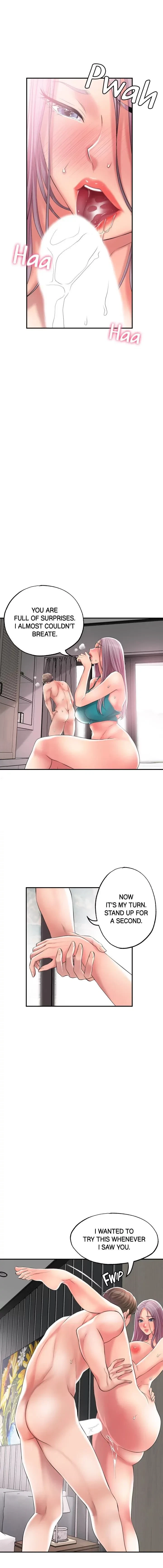 Chapter 16, page 8