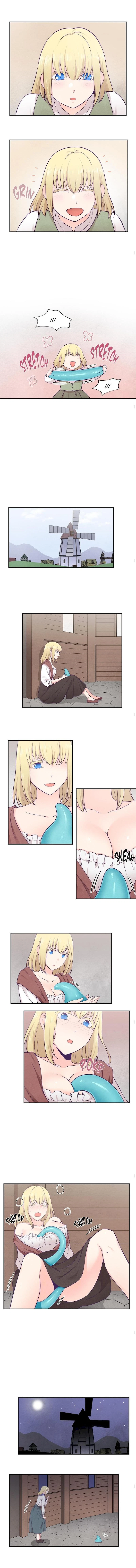 Chapter 29, page 5