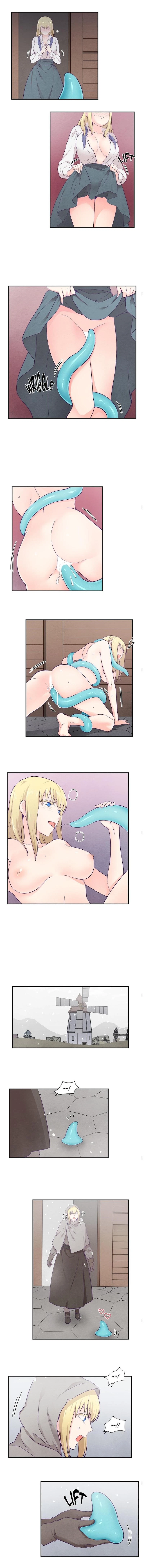 Chapter 29, page 6