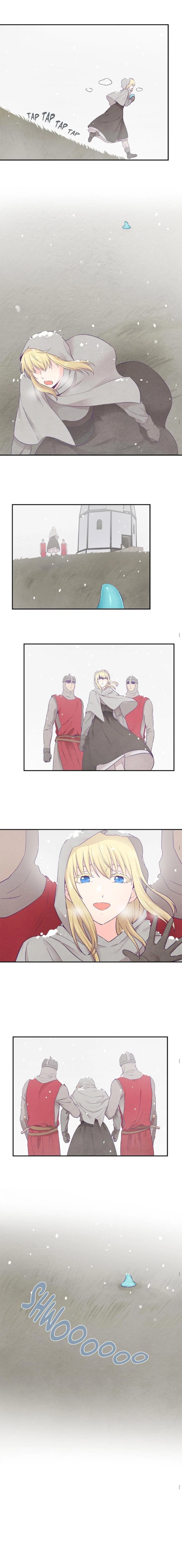 Chapter 29, page 7