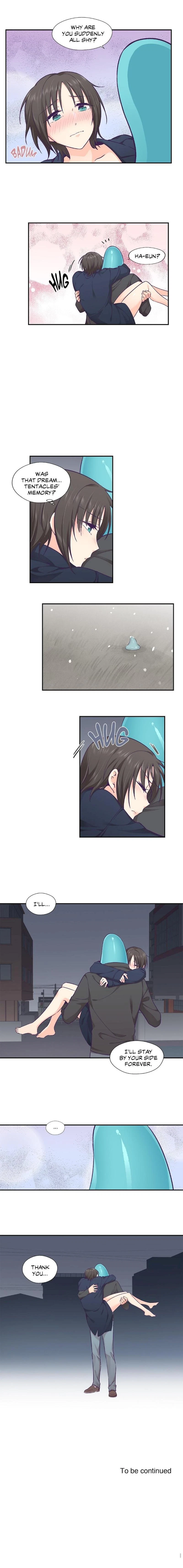 Chapter 29, page 9