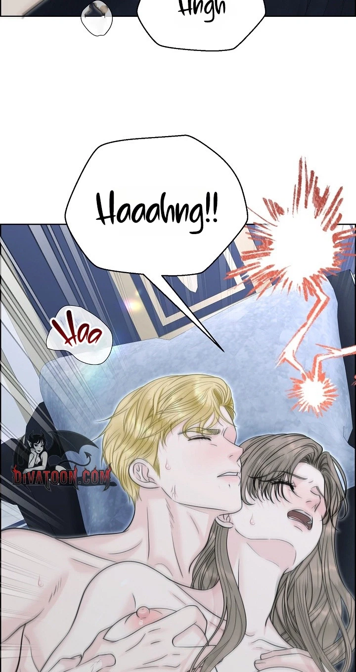 Chapter 4, page 10