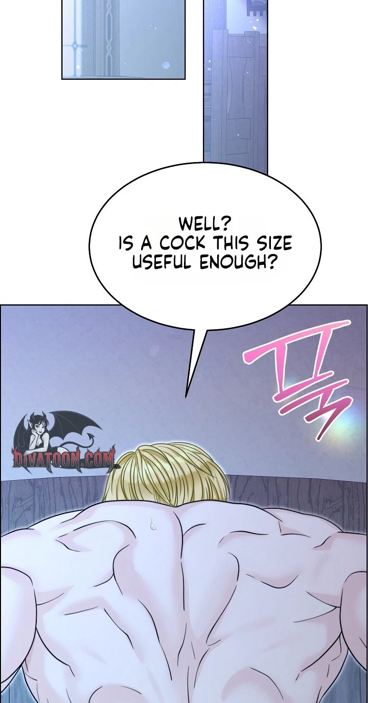 Chapter 4, page 100