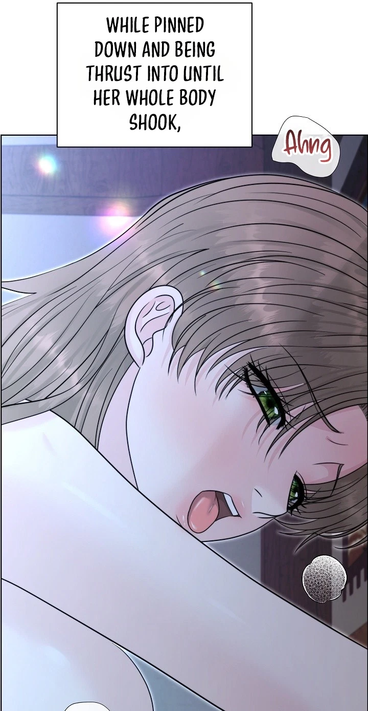 Chapter 4, page 102