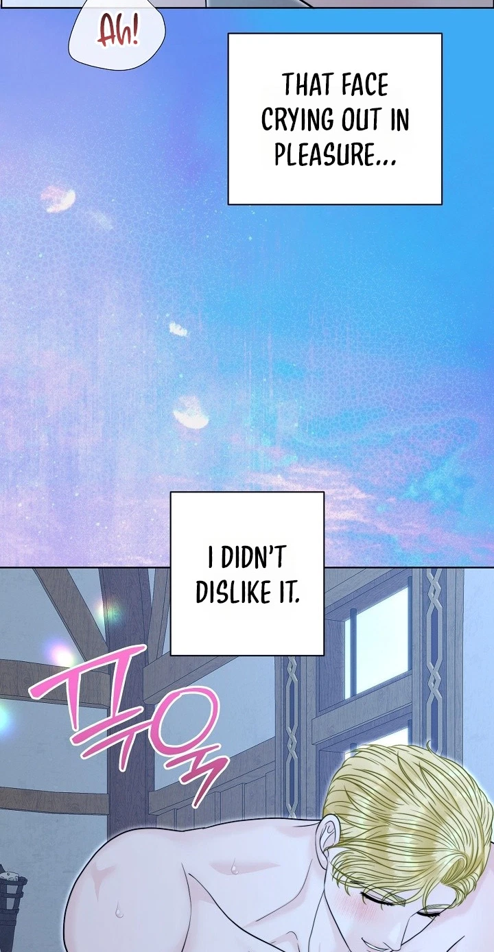 Chapter 4, page 103
