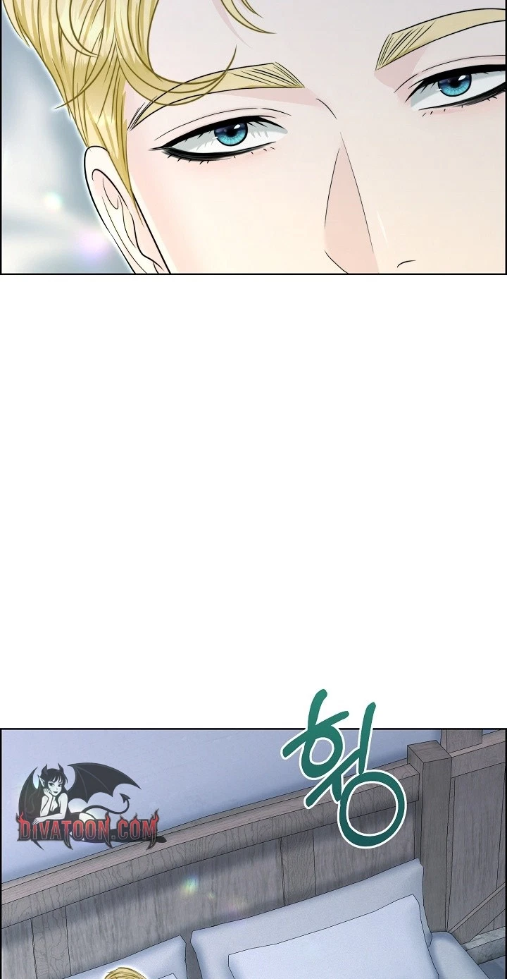 Chapter 4, page 106
