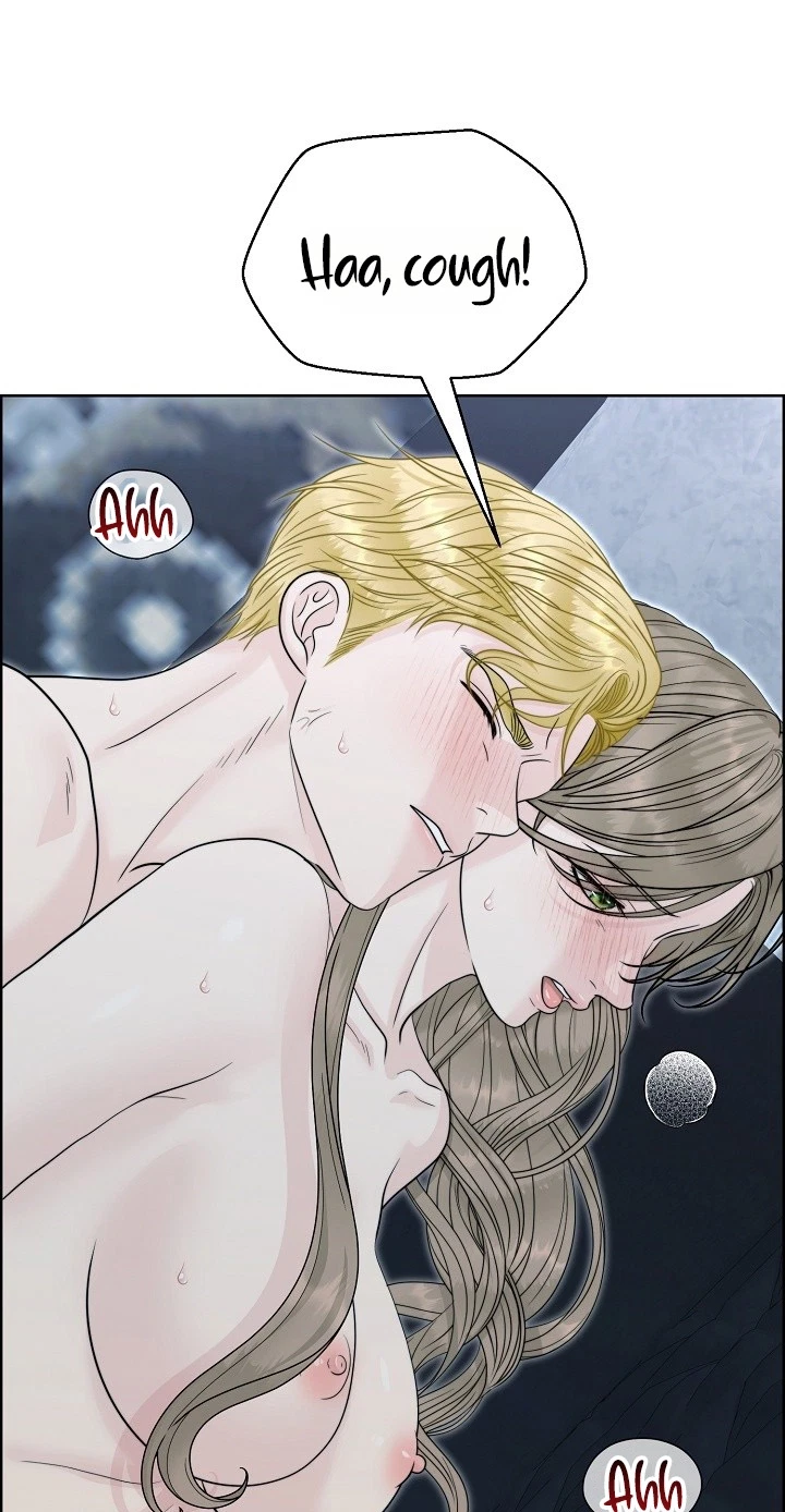 Chapter 4, page 12