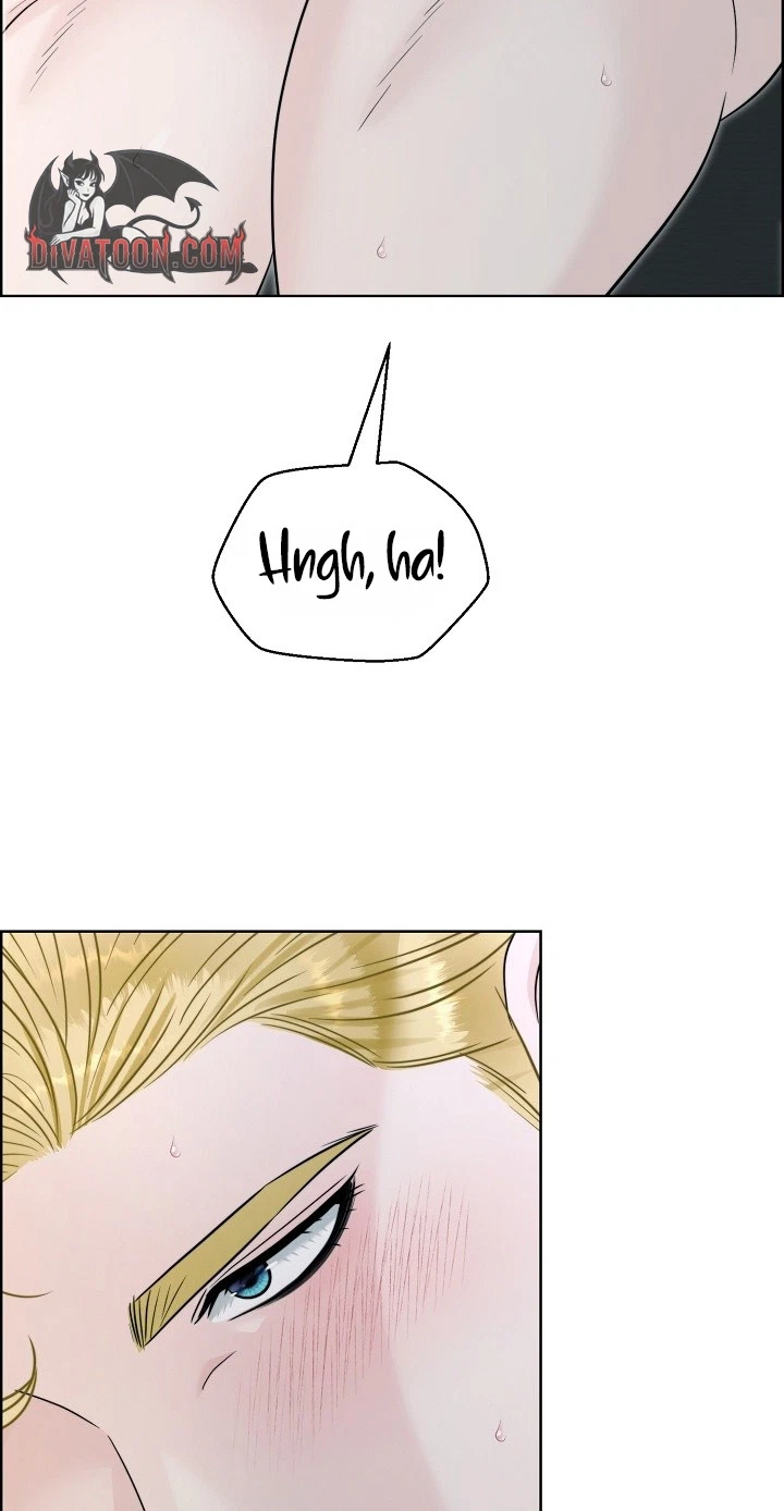 Chapter 4, page 14
