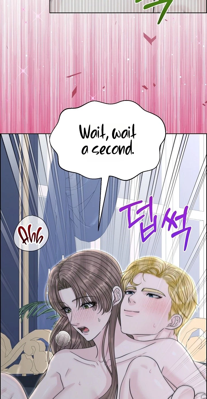 Chapter 4, page 16