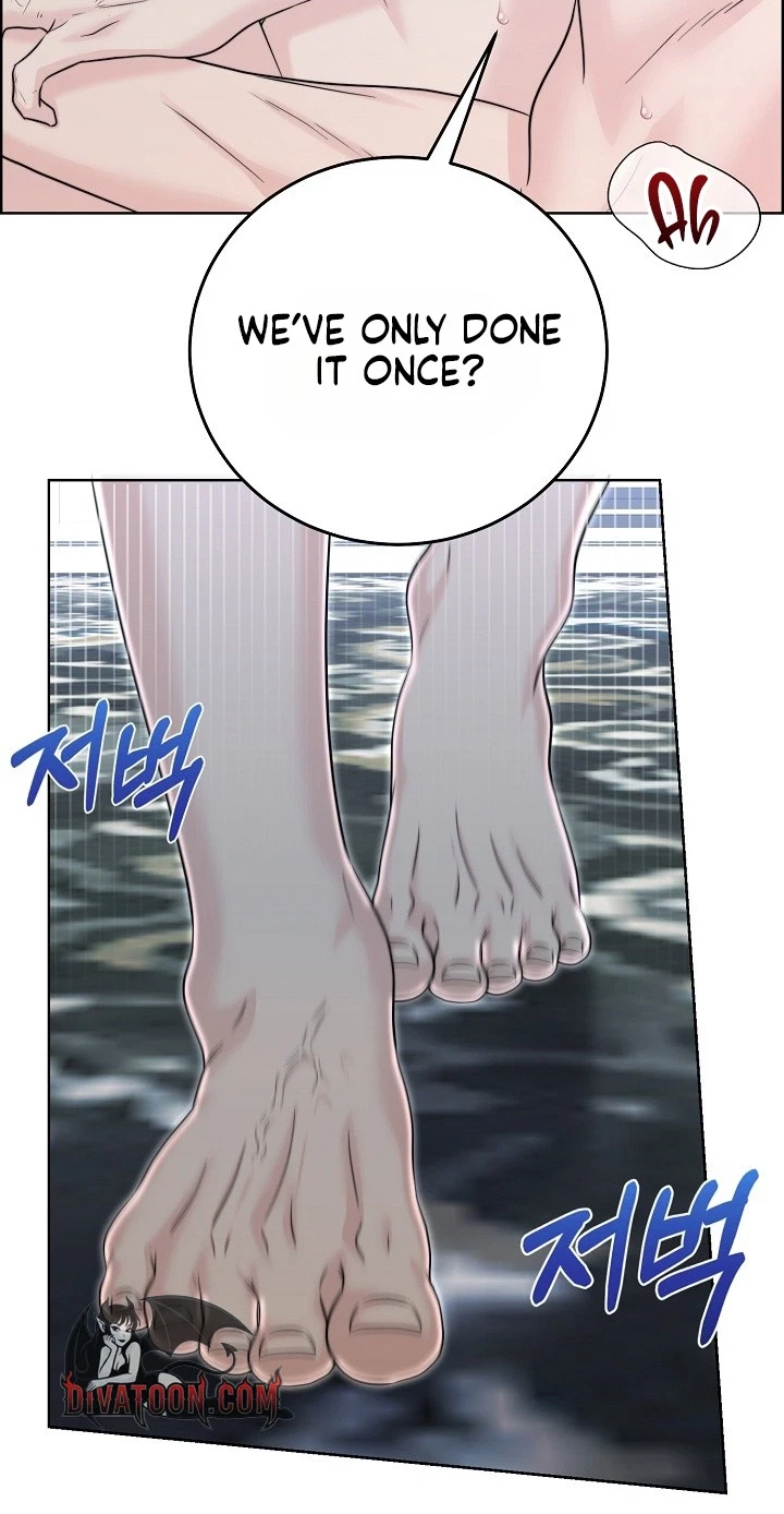 Chapter 4, page 19