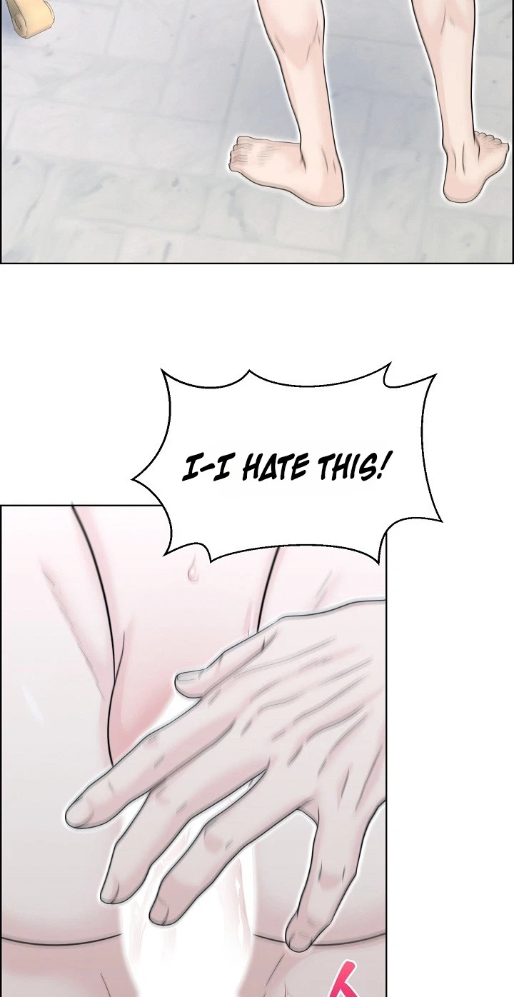 Chapter 4, page 25
