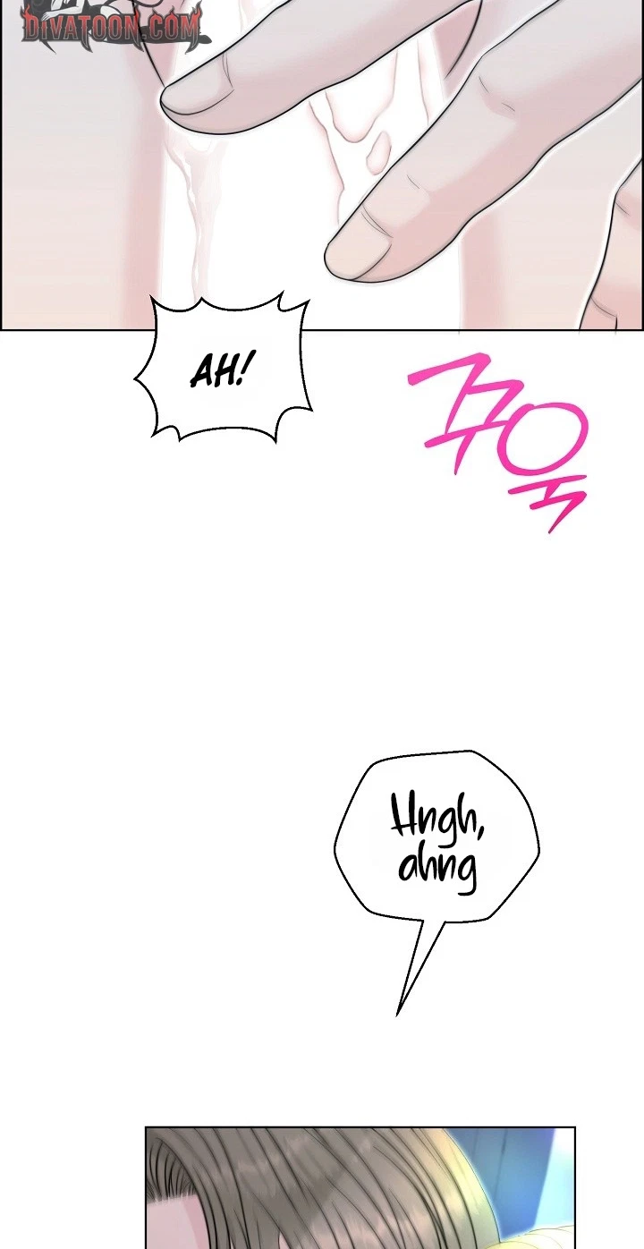 Chapter 4, page 27