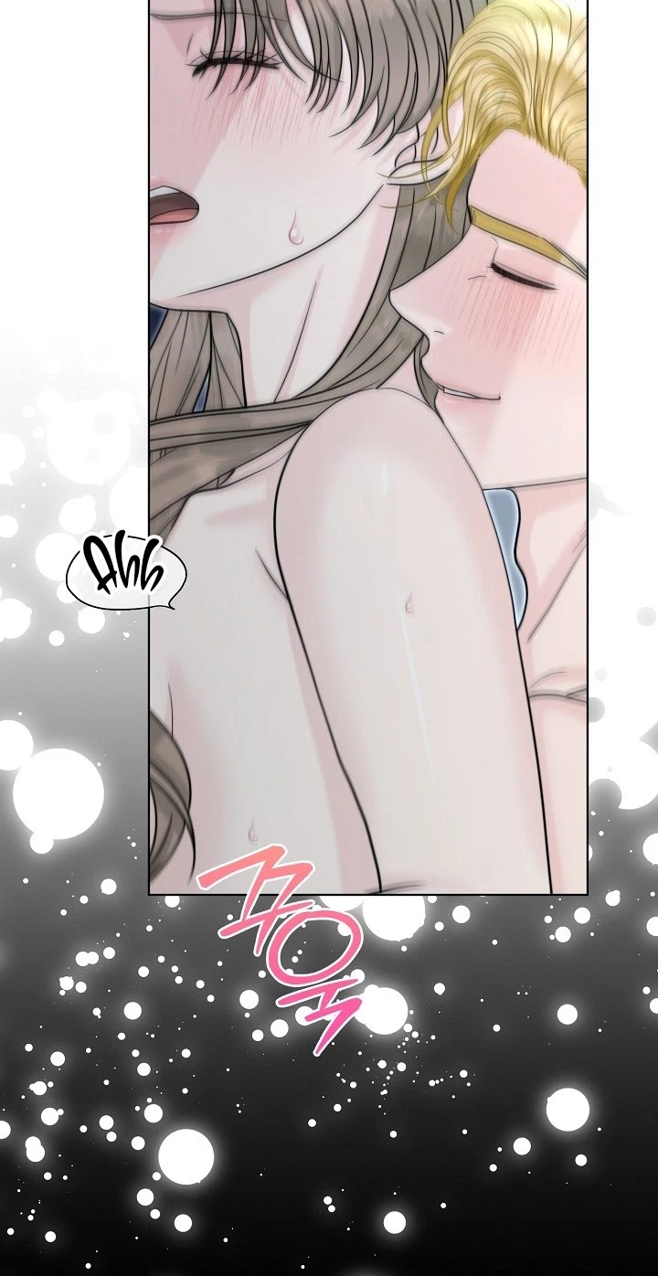 Chapter 4, page 28