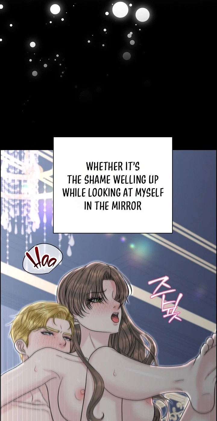 Chapter 4, page 29