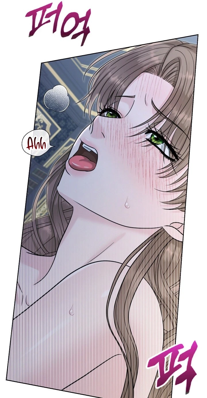 Chapter 4, page 42
