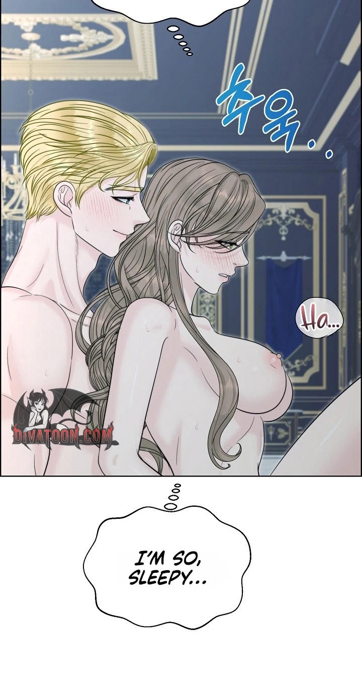 Chapter 4, page 49