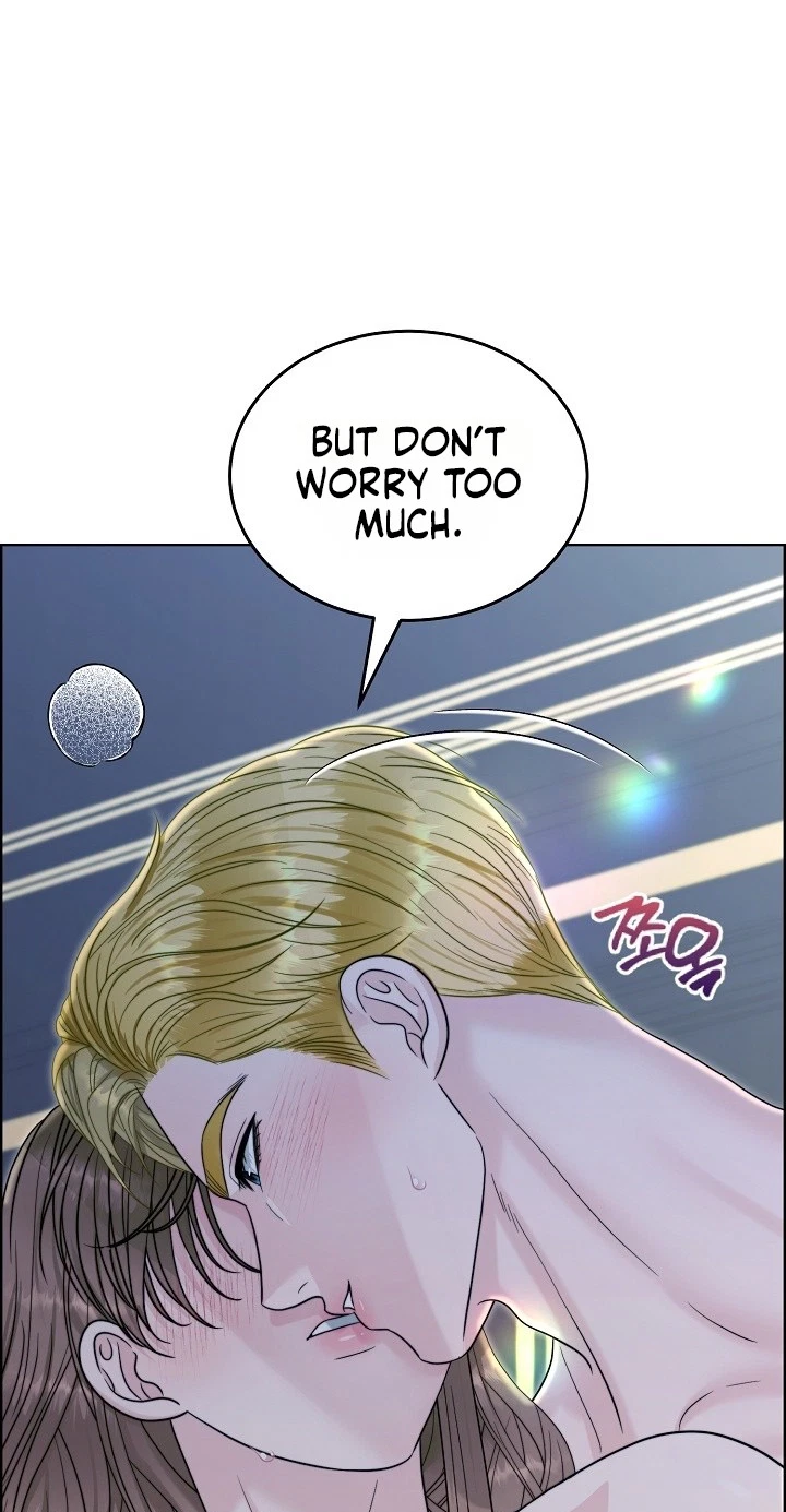 Chapter 4, page 50
