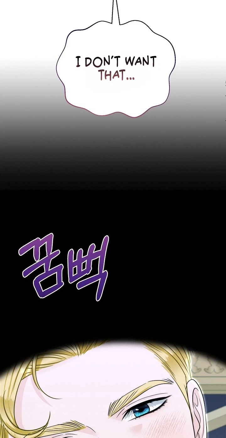 Chapter 4, page 55