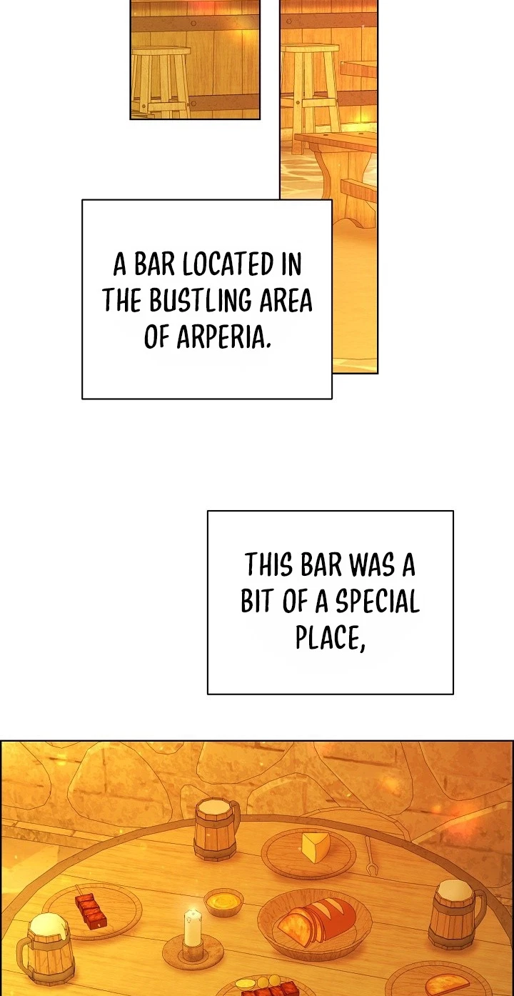Chapter 4, page 58