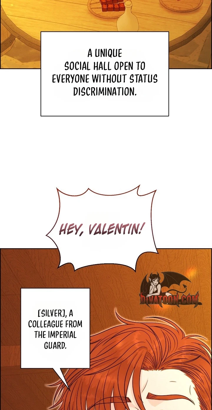 Chapter 4, page 59