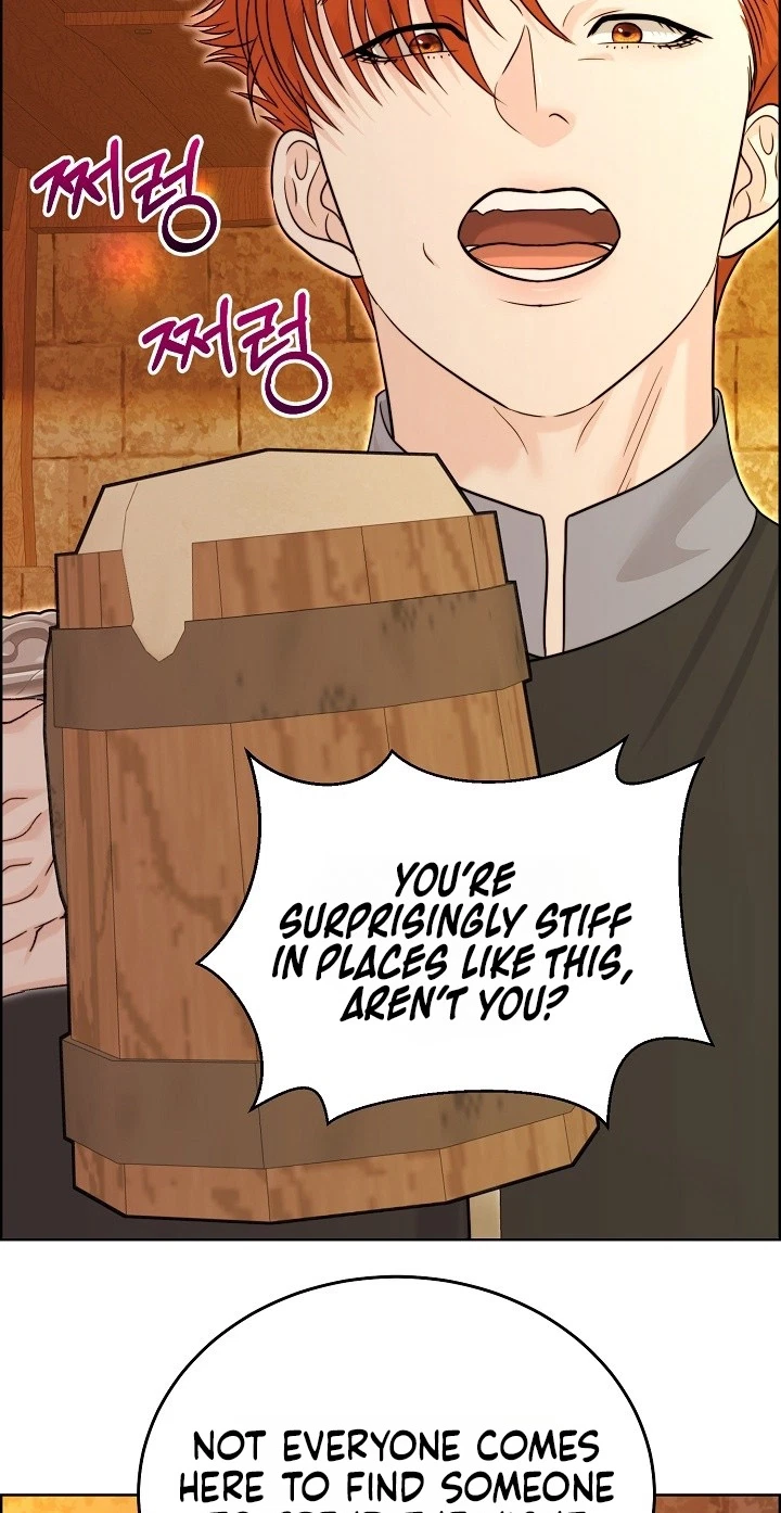 Chapter 4, page 60