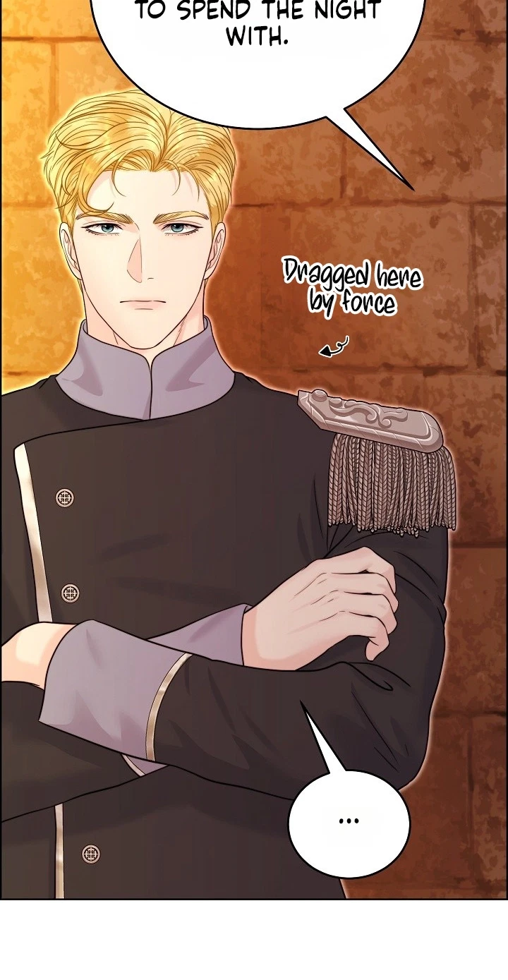 Chapter 4, page 61