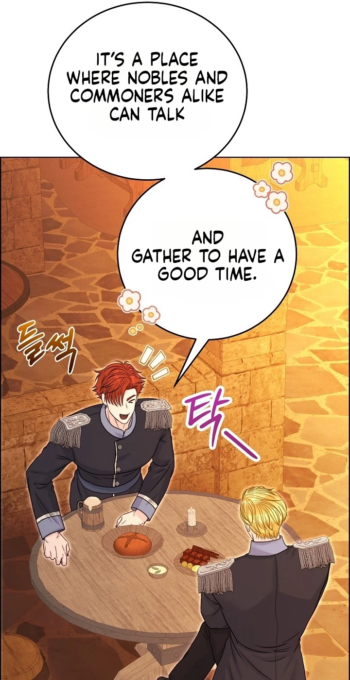 Chapter 4, page 62