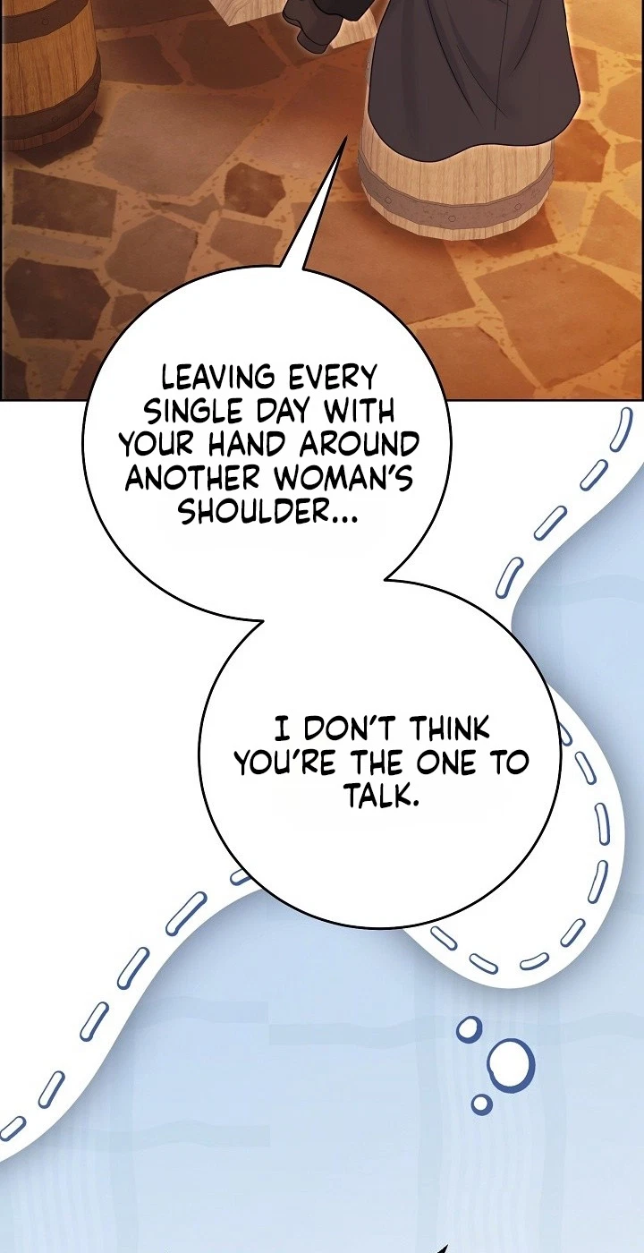 Chapter 4, page 63