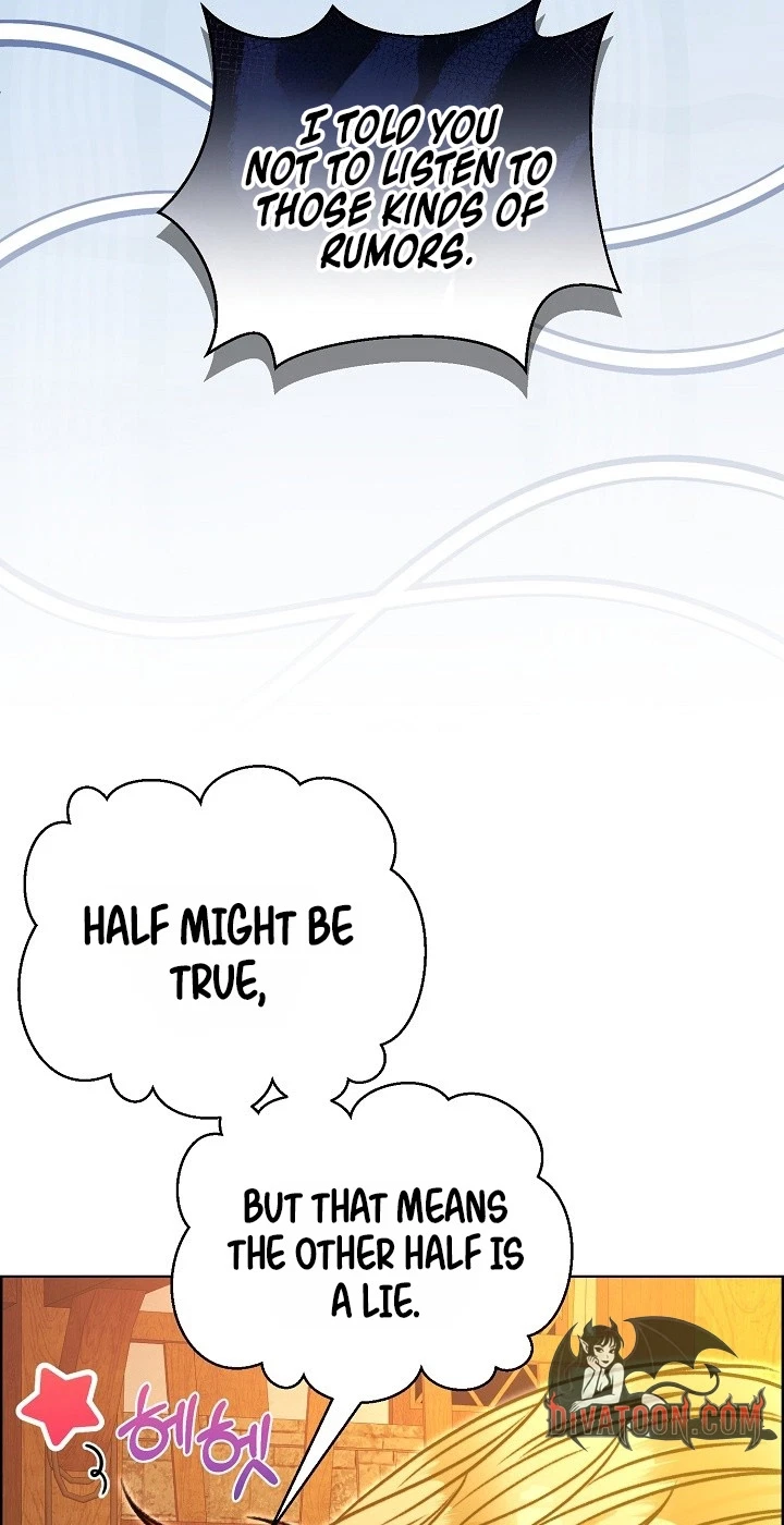 Chapter 4, page 64