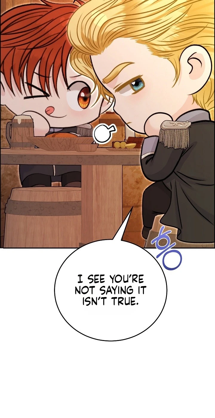 Chapter 4, page 65