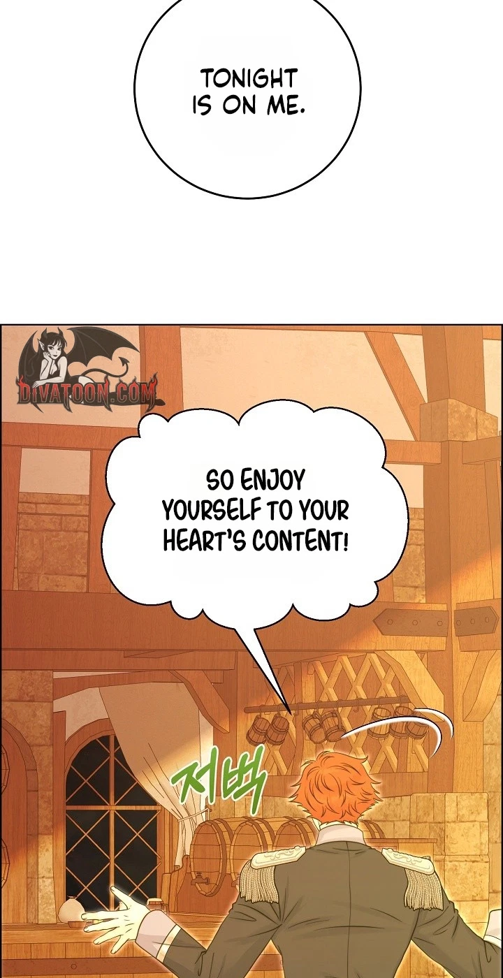 Chapter 4, page 67