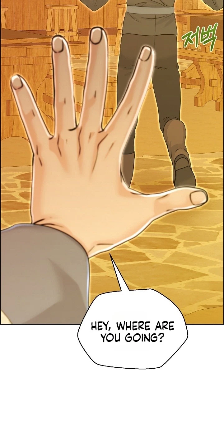 Chapter 4, page 68