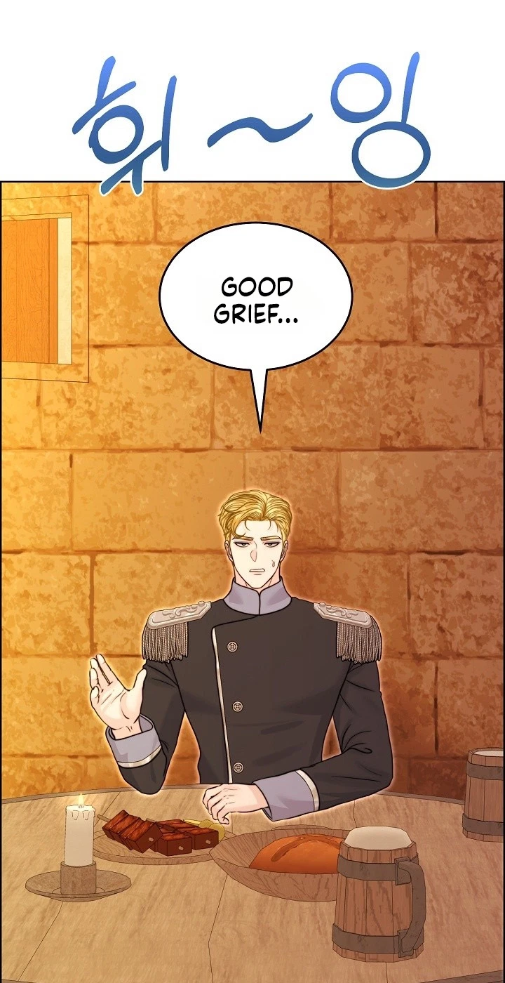 Chapter 4, page 69