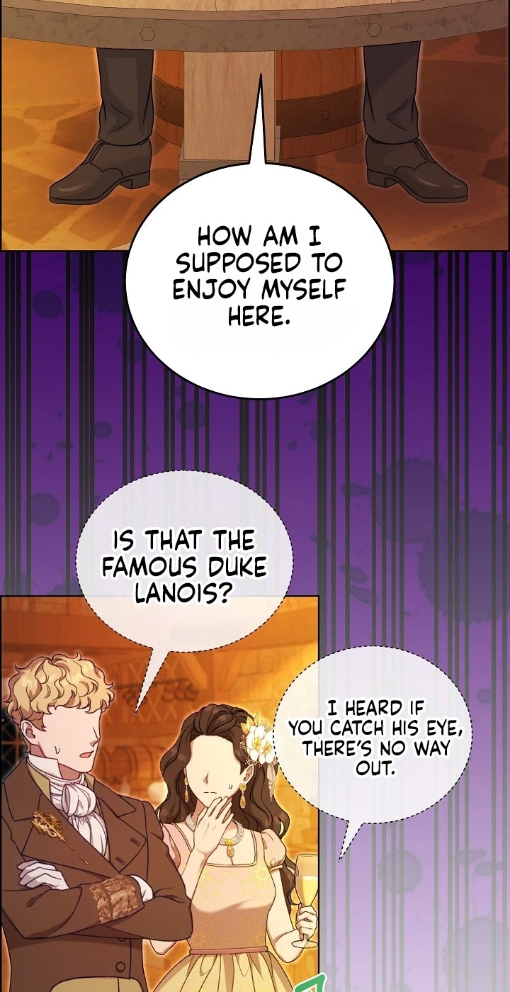 Chapter 4, page 70