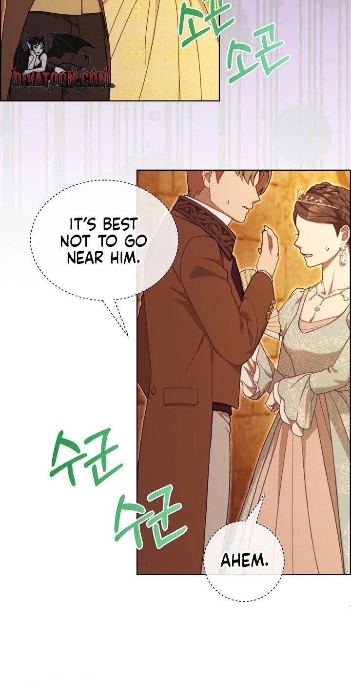 Chapter 4, page 71