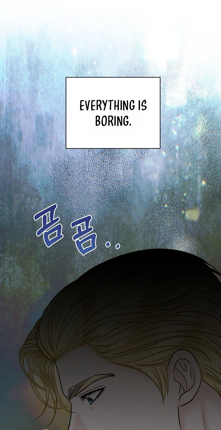 Chapter 4, page 72