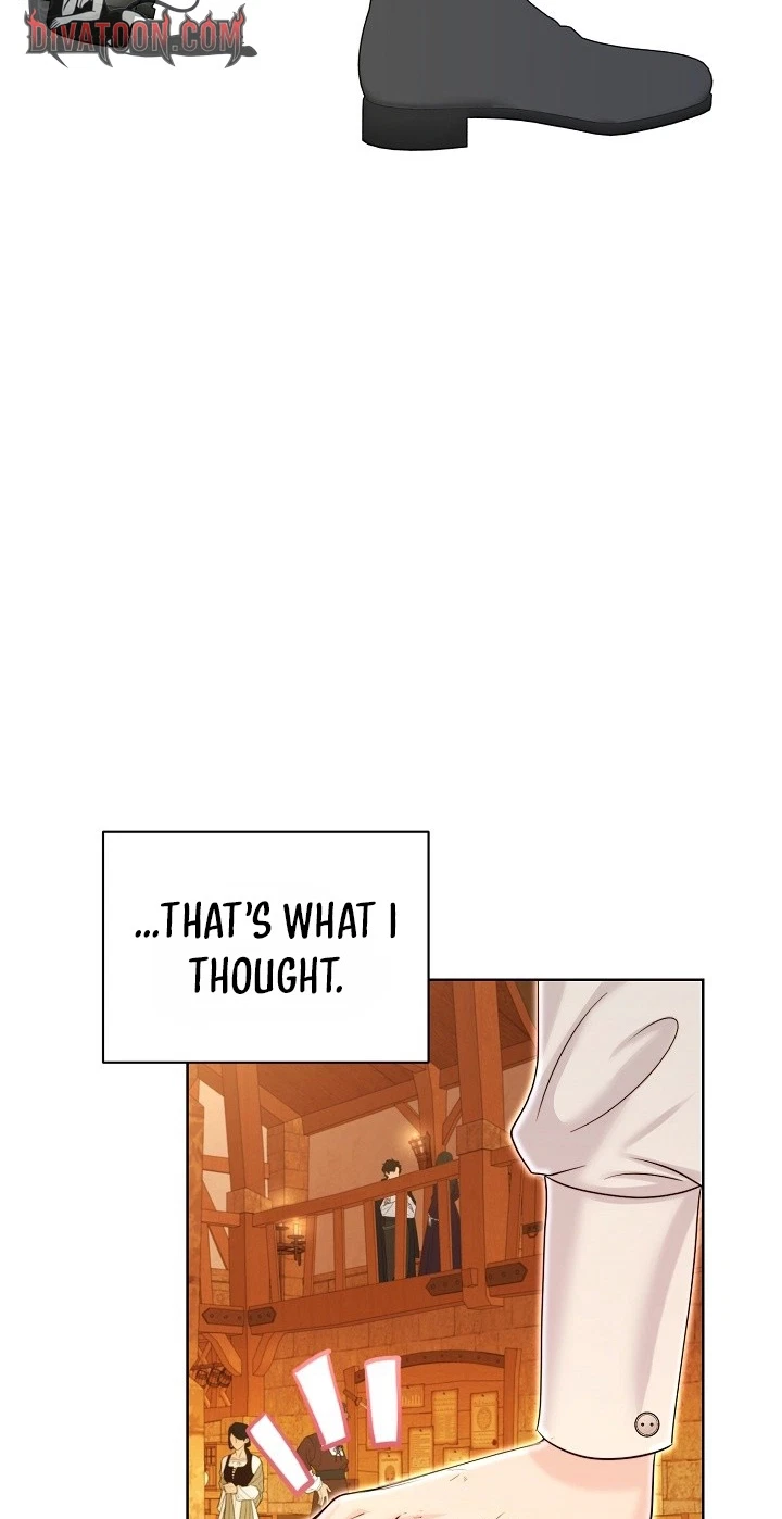Chapter 4, page 77