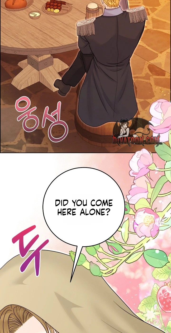 Chapter 4, page 79