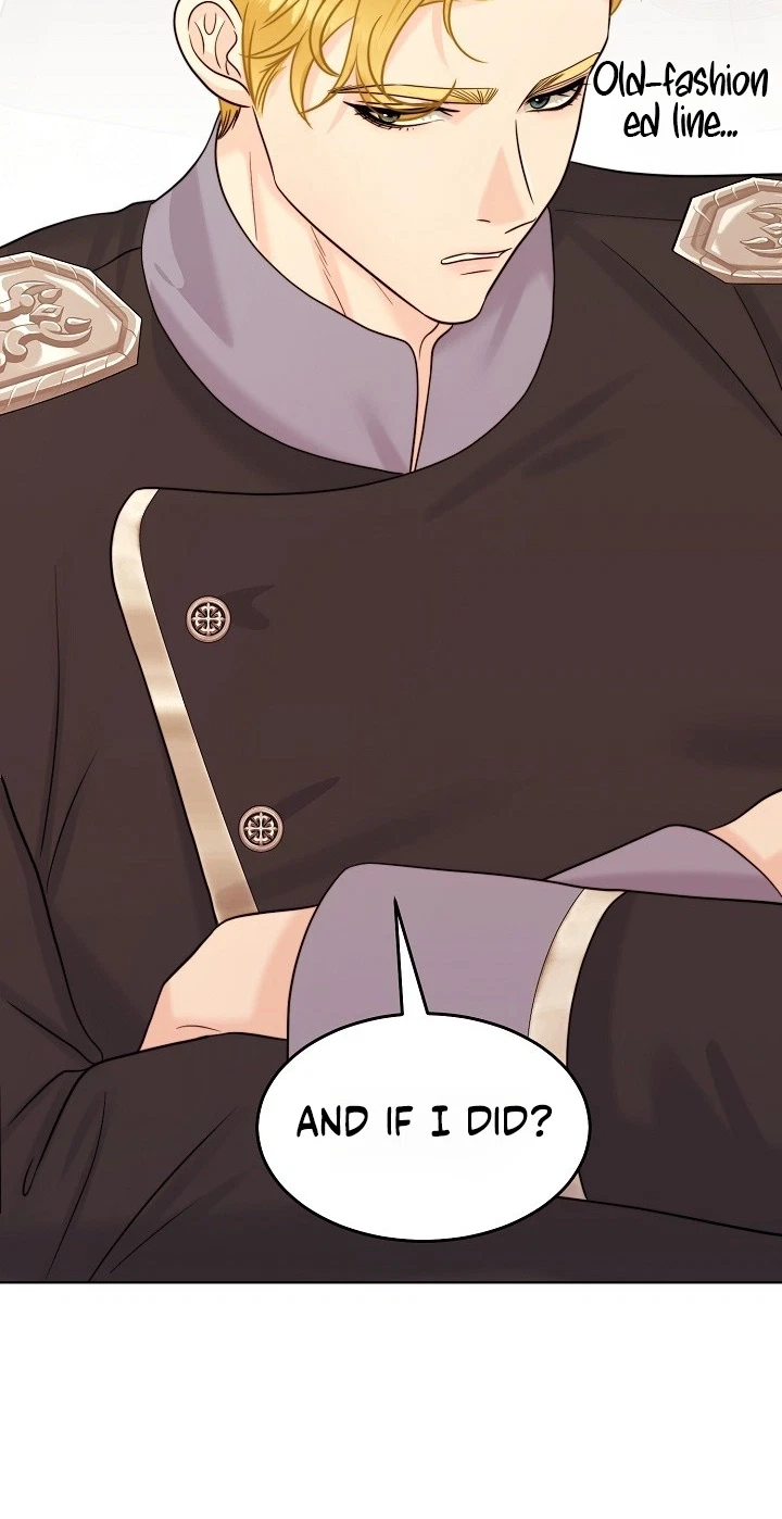 Chapter 4, page 81