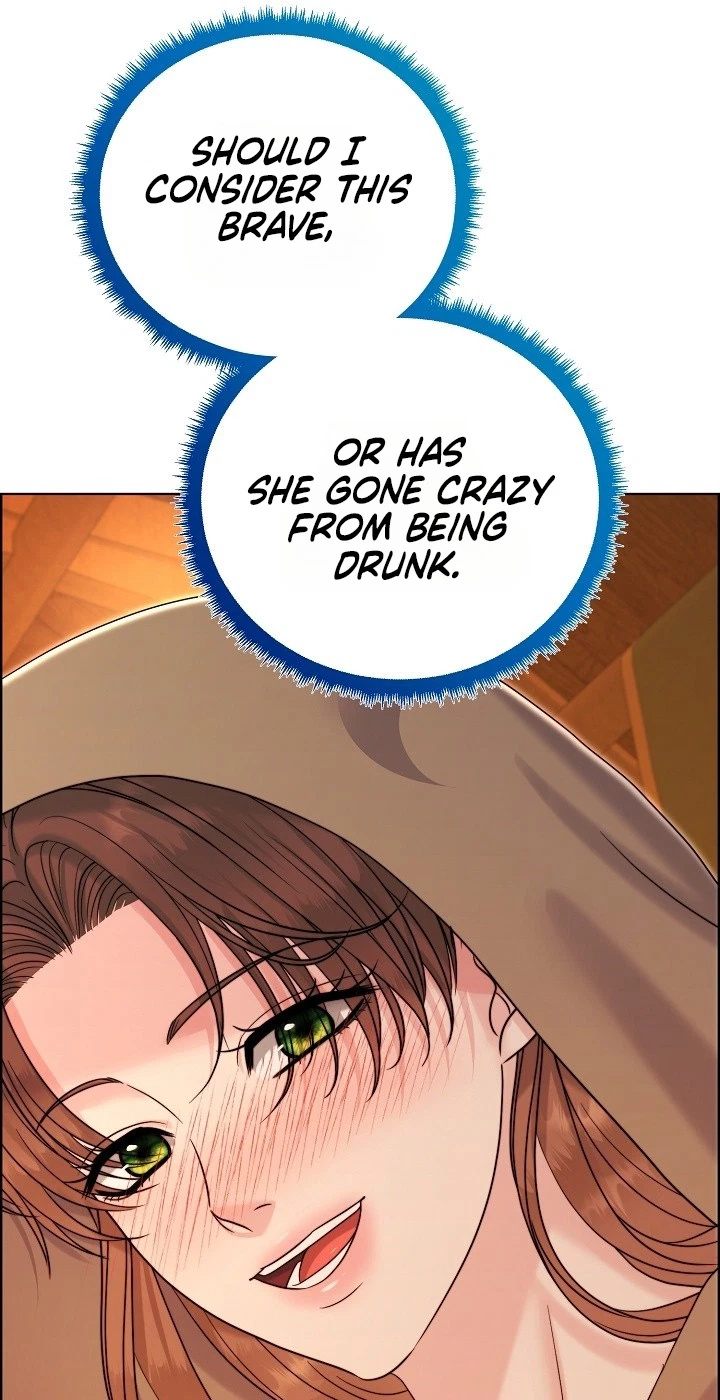 Chapter 4, page 82