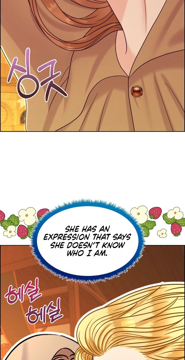 Chapter 4, page 83