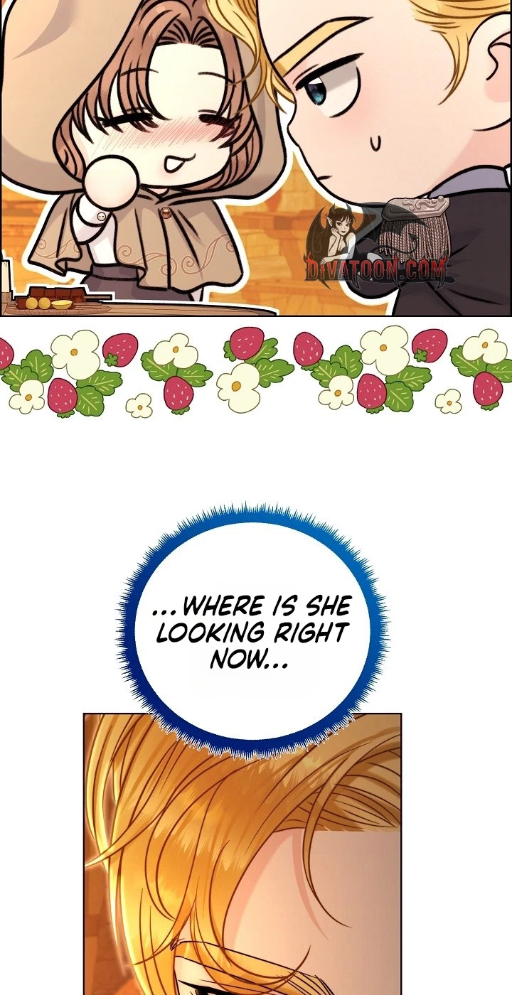 Chapter 4, page 84